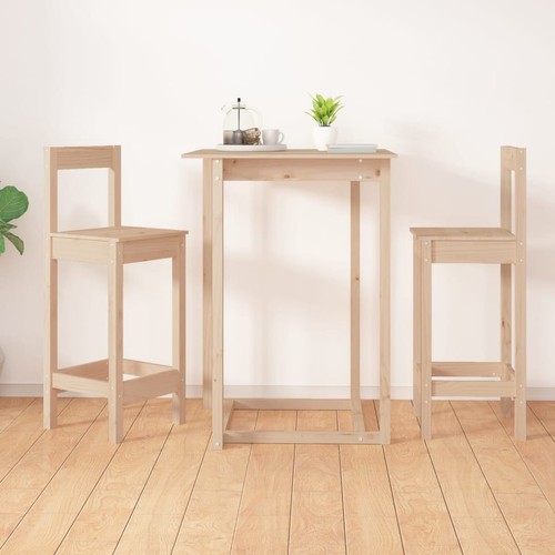 2pcs bar chairs 40x41 5x112 - bar,