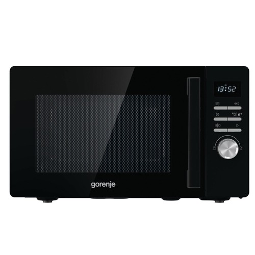 Gorenje mo23a3bh microwave - mo23a3bh,