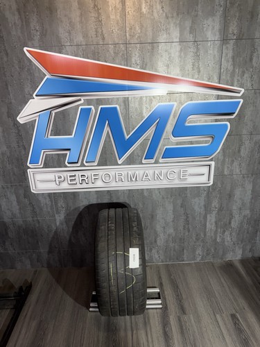 275 michelin pilot - xl,