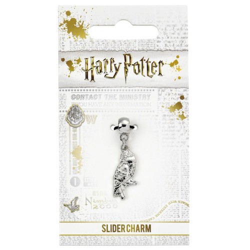 Harry potter silver plated - potter,