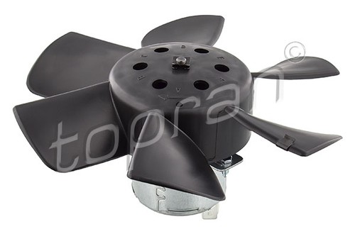 Fits topran hans pries 102 - fits,