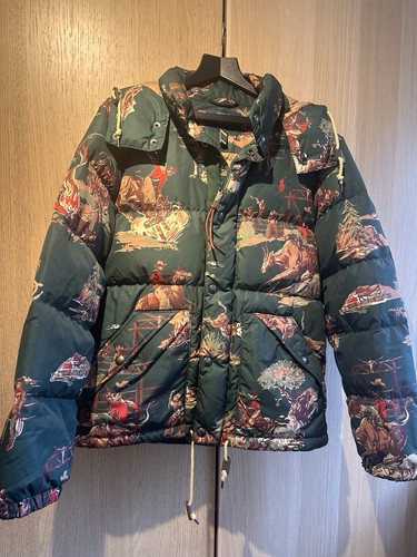 Men polo ralph lauren - ralph,