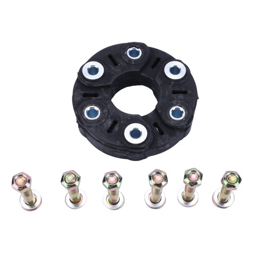 26117527392 for bmw - 26117527392,