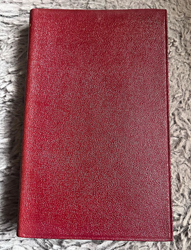 Mansfield park jane austen - mansfield,