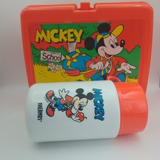Vintage 1980s disney - vintage,