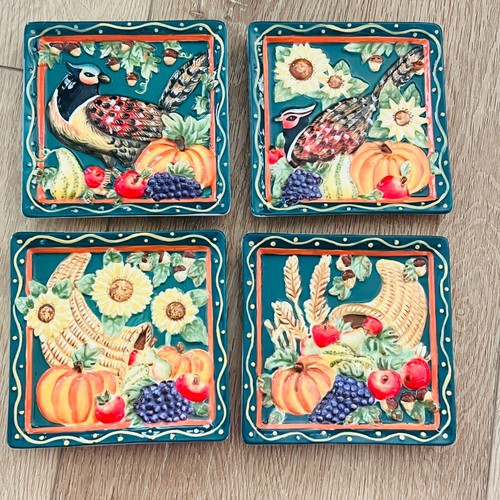 Mww market susan winget - mww,