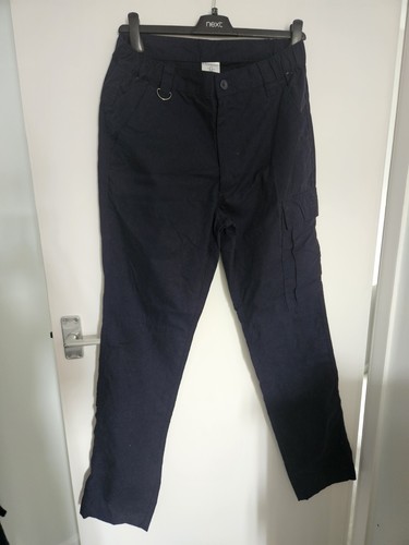 Scout store navy cargo - navy,