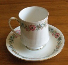 Vintage Paragon 'Belinda'