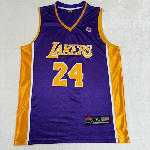 Los angeles lakers kobe bryant - los,