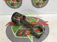 2016 Nissan Navara NP300