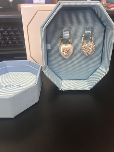 New gift box - new,