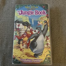 Walt Disney Classics the