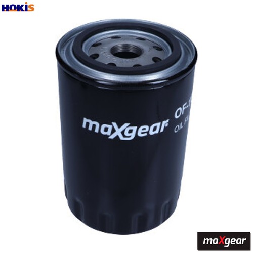 Oil filter 0566 for peugeot - 26-0566,