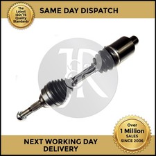 JEEP CHEROKEE 2.5 CRD TURBO