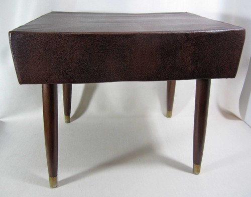 Vintage original mcm emenee - vintage,