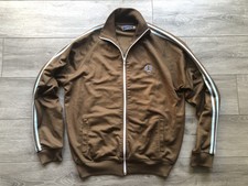 Men vintage retro - mod, fred