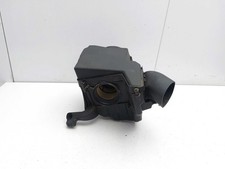 1.0 PETROL AIR FILTER BOX