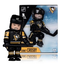 Sidney crosby pittsburgh - sidney, (pittsburgh