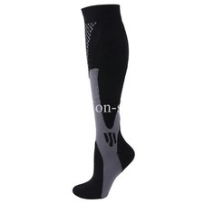Nhs compression flight socks - compression,