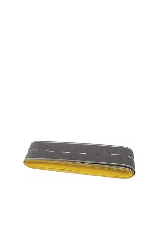 Busch bus7087 gauge - bus7087, 40mm
