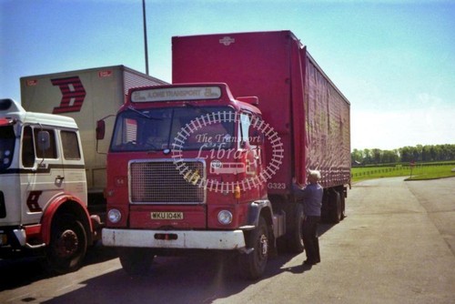 Photo one leeds volvo - one,, f88