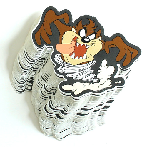 Wholesale vinyl stickers - vinyl,