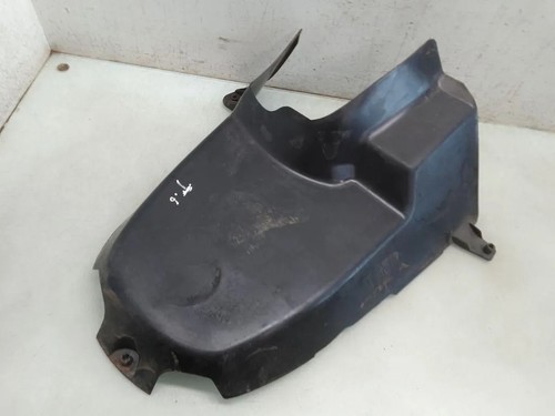 Transporter minibus - minibus, /