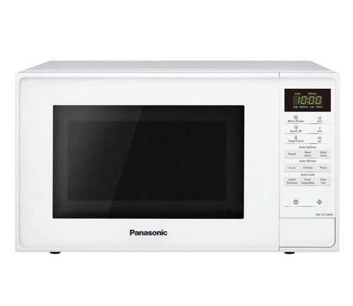 Panasonic 800w standard 20l - standard,