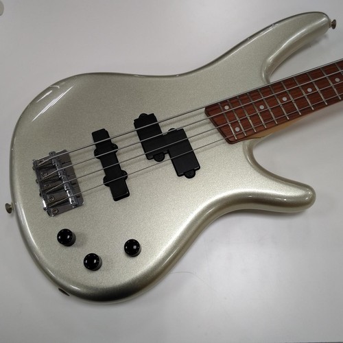 Ibanez 360 - ibanez, sr-360?