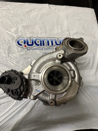 Genuine audi q7 - genuine, q8