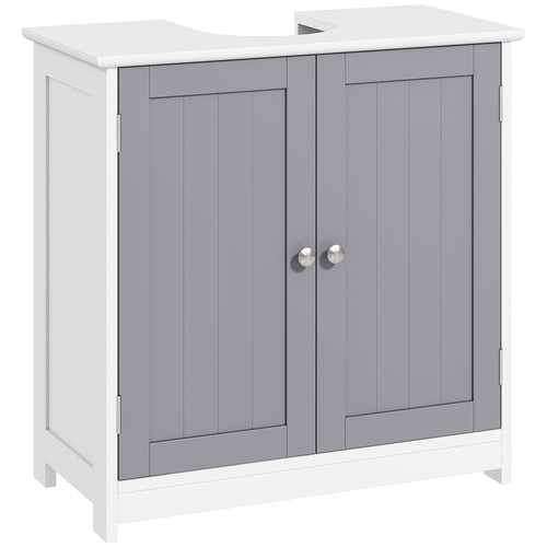 Kleankin 60x60cm under sink - kleankin,