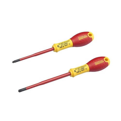 Stanley hand tools - hand,