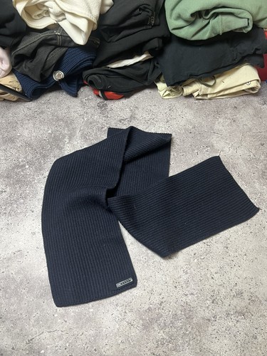 Vintage 2000 prada knit - vintage, 2000’s