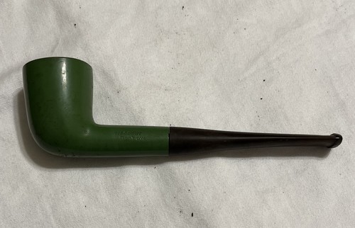 Rare green grabow viscount - dr,