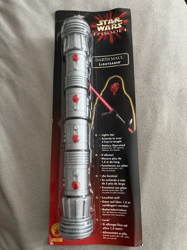 Star wars episode - star, darth