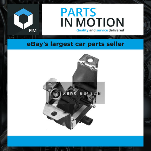 Ignition coil fits - fits, rd