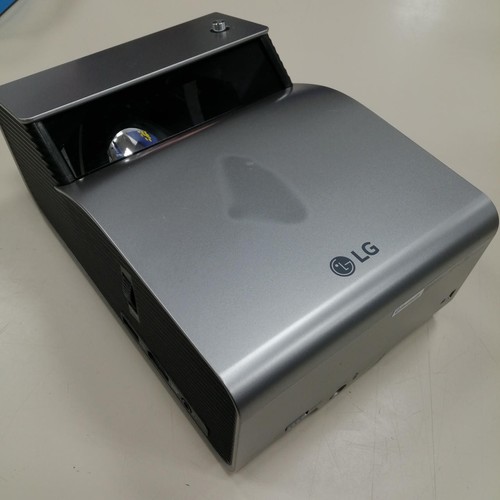 Ph450ug portable led ultra - lg,