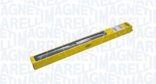 Wiper Blade MAGNETI MARELLI