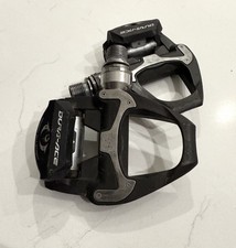 Shimano Dura Ace PD 9100