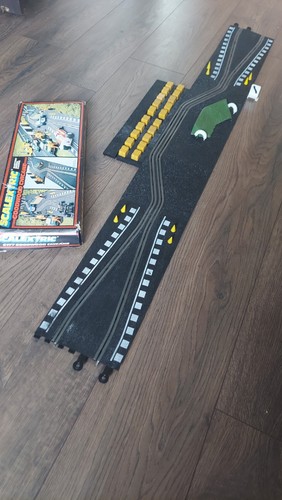 Scalextric c177 goodwood - scalextric,