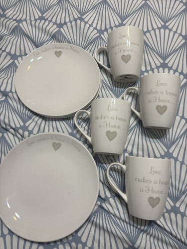 Sentiment heart love - heart,