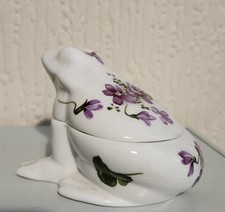 Hammersley victorian violets - hammersley,