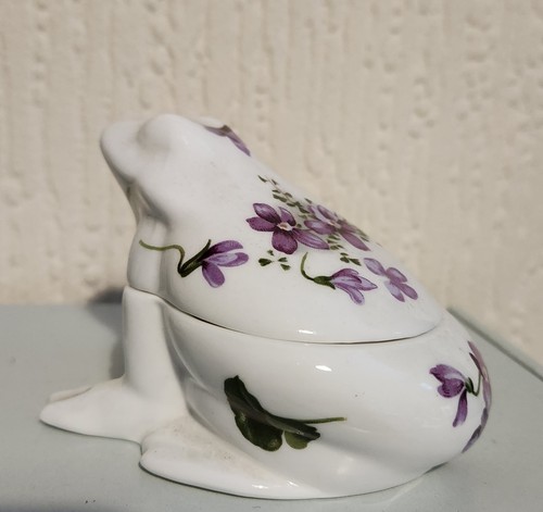 Hammersley victorian violets - hammersley,