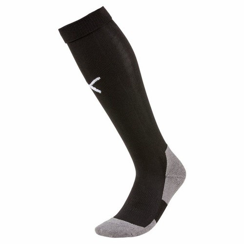Puma liga core - liga, sock
