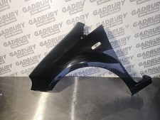 FIAT GRANDE PUNTO HATCH