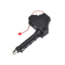 Huina 1580 1593 1594 Metal