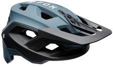 Fox Speedframe 5050 Mips