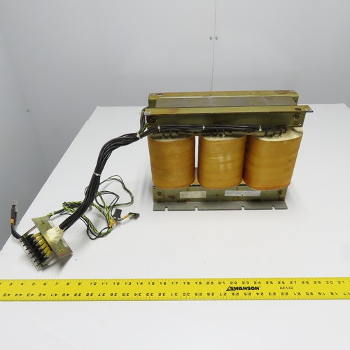 Fanuc a80l 0028 0007 - fanuc, a80l-0028-0007