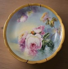 Limoges BMoeM France