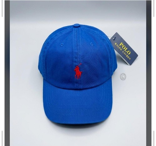 Polo ralph lauren classic - polo,